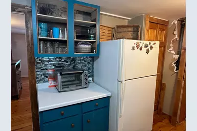 26870 Fairgrounds Road, Webster, WI 54893 - Photo 16