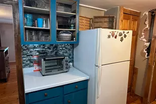 26870 Fairgrounds Rd, Webster, WI 54893 - Photo 16