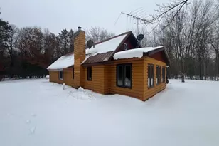 26870 Fairgrounds Rd, Webster, WI 54893 - Photo 4