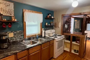26870 Fairgrounds Rd, Webster, WI 54893 - Photo 20