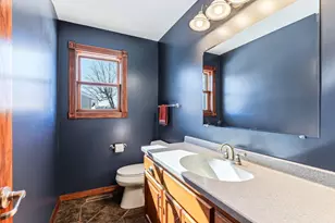 209 Sunrise Dr, Medford, MN 55049 - Photo 30