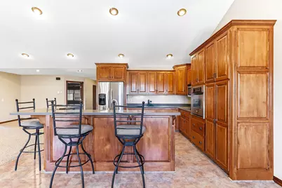 209 Sunrise Drive, Medford, MN 55049 - Photo 12