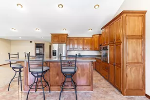 209 Sunrise Dr, Medford, MN 55049 - Photo 12