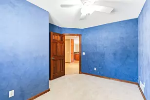 209 Sunrise Dr, Medford, MN 55049 - Photo 36