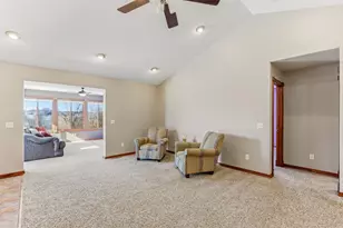 209 Sunrise Dr, Medford, MN 55049 - Photo 18