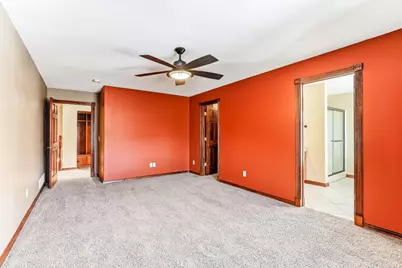 209 Sunrise Drive, Medford, MN 55049 - Photo 20