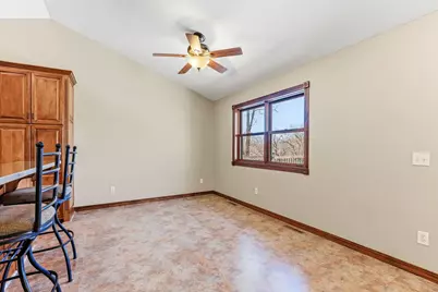 209 Sunrise Drive, Medford, MN 55049 - Photo 16