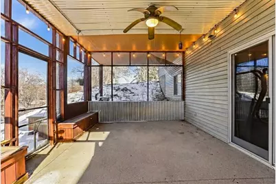 209 Sunrise Drive, Medford, MN 55049 - Photo 42