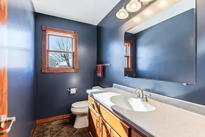 209 Sunrise Drive, Medford, MN 55049 - Photo 28