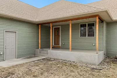 209 Sunrise Drive, Medford, MN 55049 - Photo 6