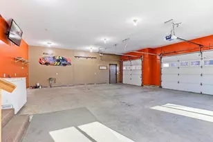 209 Sunrise Dr, Medford, MN 55049 - Photo 54