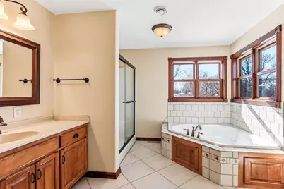 209 Sunrise Drive, Medford, MN 55049 - Photo 22