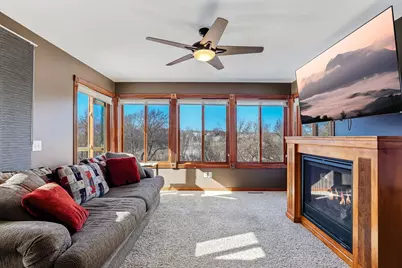 209 Sunrise Drive, Medford, MN 55049 - Photo 18