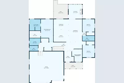 209 Sunrise Drive, Medford, MN 55049 - Photo 58