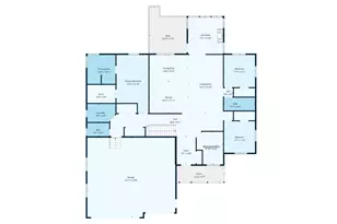 209 Sunrise Dr, Medford, MN 55049 - Photo 58