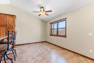 209 Sunrise Dr, Medford, MN 55049 - Photo 14