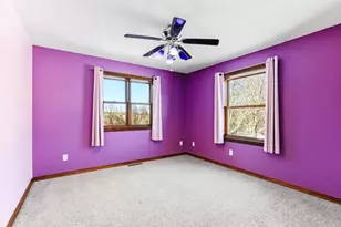 209 Sunrise Dr, Medford, MN 55049 - Photo 30