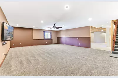 209 Sunrise Drive, Medford, MN 55049 - Photo 40