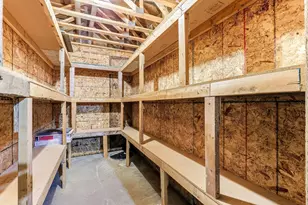 209 Sunrise Dr, Medford, MN 55049 - Photo 52