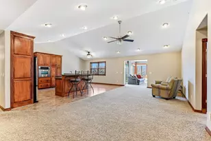 209 Sunrise Dr, Medford, MN 55049 - Photo 10