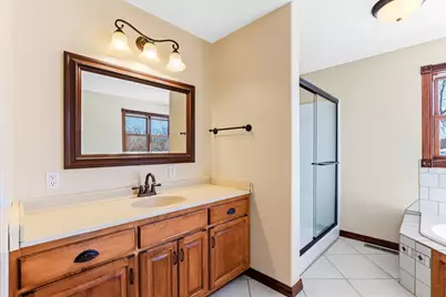 209 Sunrise Drive, Medford, MN 55049 - Photo 24