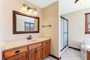 209 Sunrise Dr, Medford, MN 55049 - Photo 24