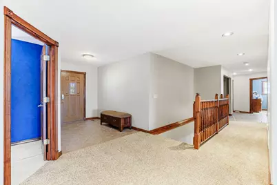 209 Sunrise Drive, Medford, MN 55049 - Photo 38