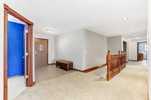 209 Sunrise Dr, Medford, MN 55049 - Photo 38