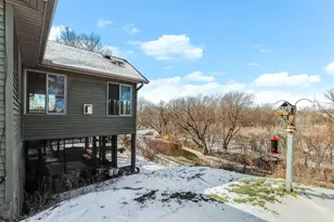 209 Sunrise Dr, Medford, MN 55049 - Photo 56