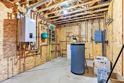 209 Sunrise Drive, Medford, MN 55049 - Photo 48