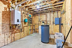 209 Sunrise Dr, Medford, MN 55049 - Photo 48