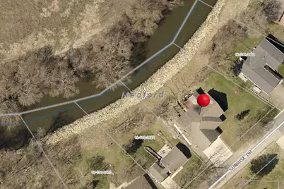 209 Sunrise Drive, Medford, MN 55049 - Photo 60