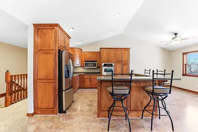 209 Sunrise Drive, Medford, MN 55049 - Photo 12