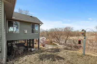 209 Sunrise Drive, Medford, MN 55049 - Photo 54