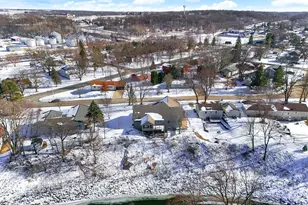 209 Sunrise Dr, Medford, MN 55049 - Photo 4