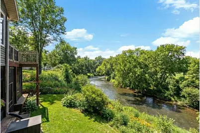 209 Sunrise Drive, Medford, MN 55049 - Photo 1