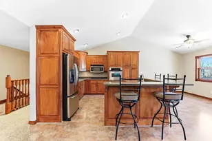 209 Sunrise Dr, Medford, MN 55049 - Photo 14