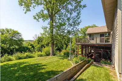 209 Sunrise Drive, Medford, MN 55049 - Photo 2