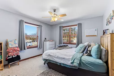 209 Sunrise Drive, Medford, MN 55049 - Photo 34