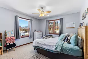 209 Sunrise Dr, Medford, MN 55049 - Photo 34