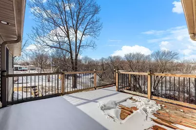 209 Sunrise Drive, Medford, MN 55049 - Photo 6