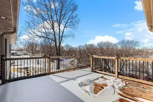 209 Sunrise Dr, Medford, MN 55049 - Photo 6