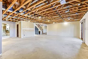 209 Sunrise Dr, Medford, MN 55049 - Photo 40