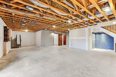 209 Sunrise Drive, Medford, MN 55049 - Photo 46