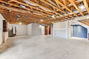 209 Sunrise Dr, Medford, MN 55049 - Photo 46