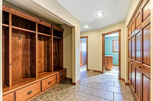 209 Sunrise Dr, Medford, MN 55049 - Photo 28