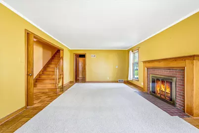 1027 Cedar Avenue, Albert Lea, MN 56007 - Photo 4