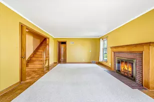 1027 Cedar Ave, Albert Lea, MN 56007 - Photo 4