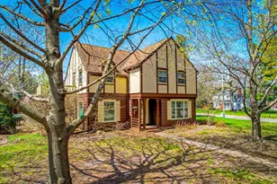 1027 Cedar Ave, Albert Lea, MN 56007 - Photo 40