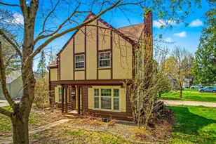 1027 Cedar Ave, Albert Lea, MN 56007 - Photo 42